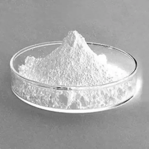 Chlorhexidine Acetate powder